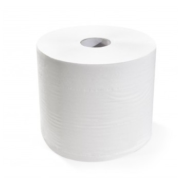 Pulitutto Big Pura Cellulosa Rotoli 2