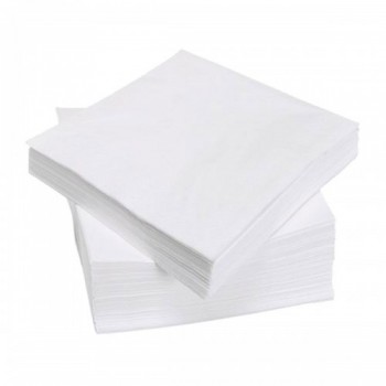 Tovagliolo 33x33 Monovelo Pezzi 2400