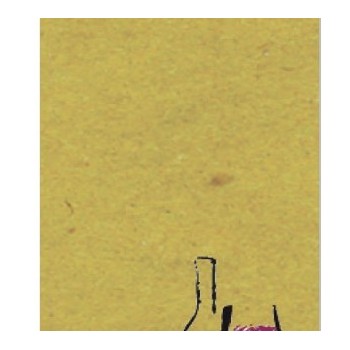 Busta Carta Paglia Vino + Tovagliolo Pezzi 1000