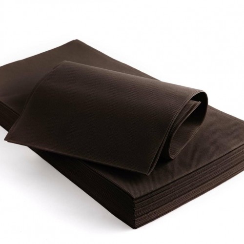 Coprimacchia TNT 100x100 Marrone...