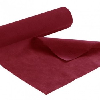 Runner TNT Bordeaux H40 Mt.24