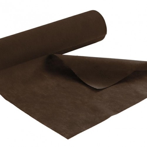 Runner TNT Cacao H.40 Mt.24