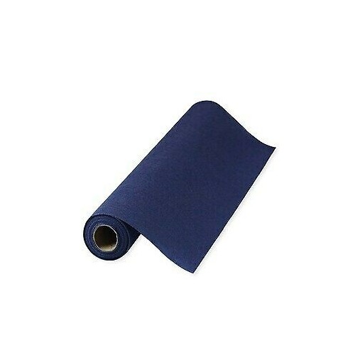 Runner TNT 40x120 Avio Gr.90 Pezzi 25