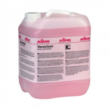 Decerante Rapido Kiehl Veroclean Lt.10