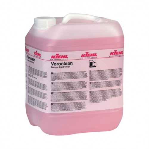 Decerante Rapido Kiehl Veroclean Lt.10