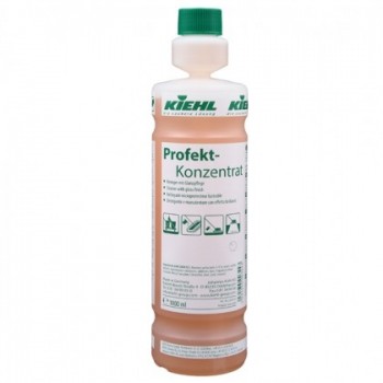 Detergente Kiehl Profekt Effetto Brillante...