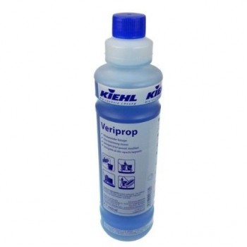 Detergente Bagnante Kiehl Veriprop Superconcentrato Lt.1