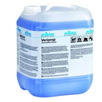 Detergente Bagnante Kiehl Veriprop Superconcentrato Lt.10