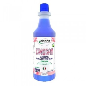 Kimosan Igienizzante Profumato Lt.1 