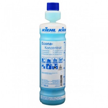 Detergente Universale Kiehl Econa Superconcentrato...