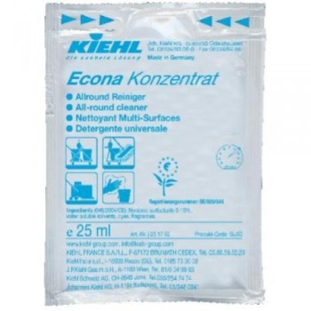 Detergente Universale Kiehl Econa Concentrato Ecolabel...