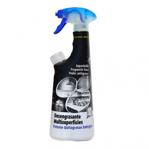 Detergente Sallò Concentralia Ecofoam...