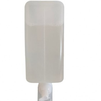 Sapone in Schiuma Cosmos Lt.1x6