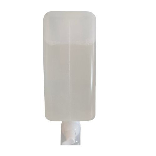 Sapone in Schiuma Cosmos Lt.1x6