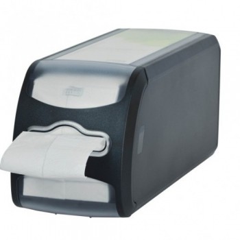 Dispenser da Banco Tork N14 per Tovaglioli Intercalati