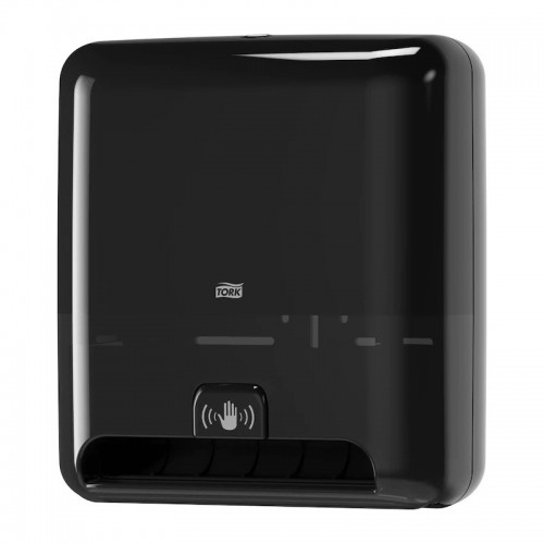 Dispenser Asciugamani Tork Sensor H1...