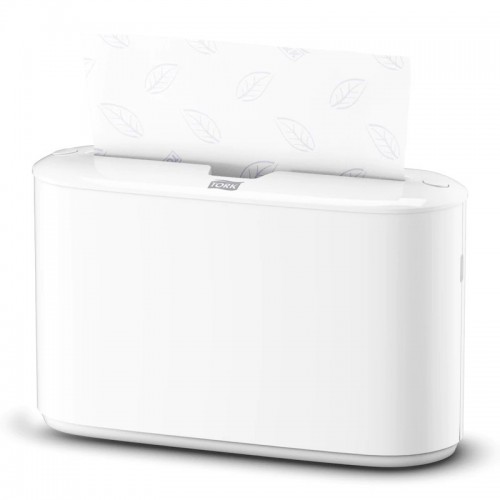 Dispenser da Tavolo Tork Xpress per...