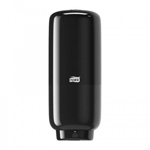 Dispenser Sapone Schiuma Tork Sensor...