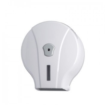 Dispenser Mini Jumbo Bianco