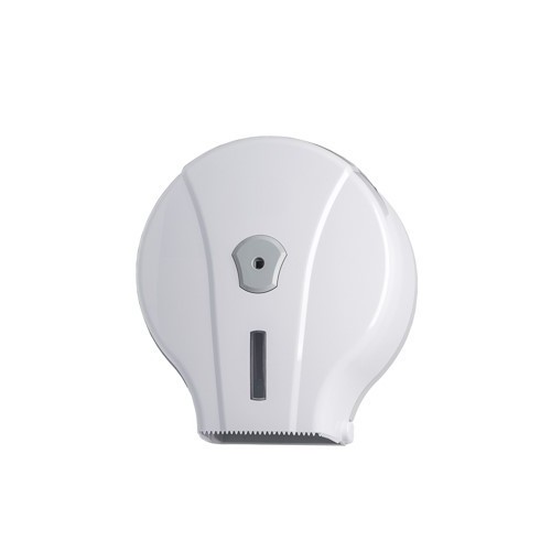 Dispenser Mini Jumbo Bianco