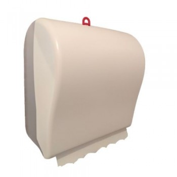 Dispenser Asciugamani Autocut Free