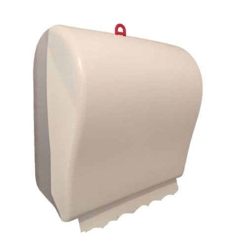 Dispenser Asciugamani Autocut Free