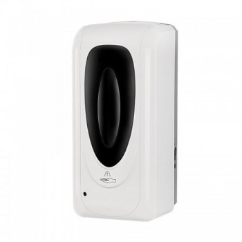 Dispenser Sensor Rabocco
