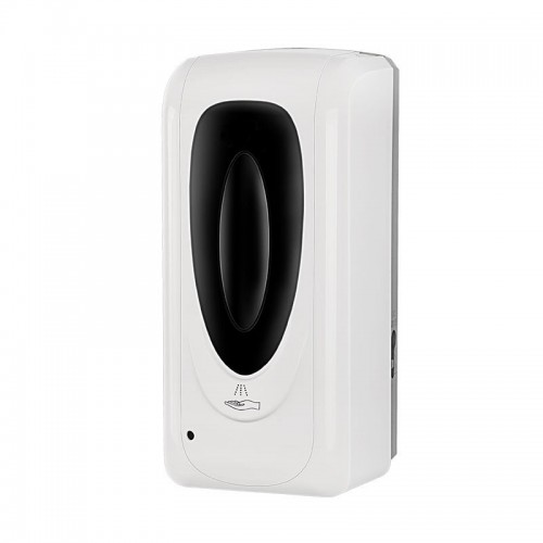Dispenser Sensor Rabocco