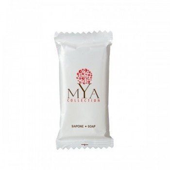 Mya SaponettaFlow Pack Gr.14 Pz.500