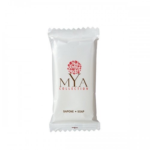 Mya SaponettaFlow Pack Gr.14 Pz.500