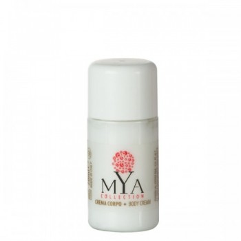 Mya Crema Corpo Flac. Ml.20 Pz.480