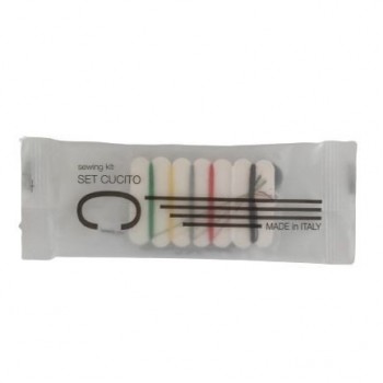 Set Minicucito Pz.250
