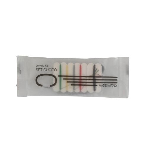 Set Minicucito Pz.250
