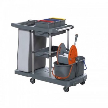 Carrello Opera 0.6 