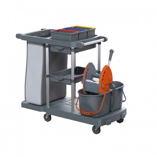 Carrello Opera 0.6 