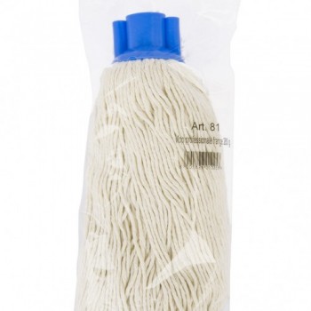 Moppino Vite Cotone Gr.280 