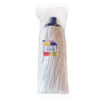 Mop a Vite 210 TNT Ritorto 