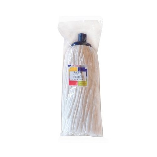 Mop a Vite 210 TNT Ritorto 
