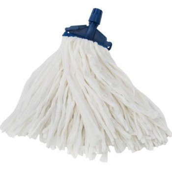 MOP a Pinza 260 TNT Ritorto