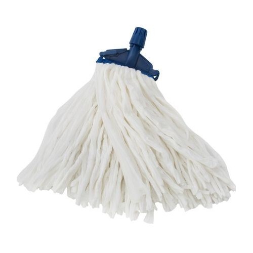 MOP a Pinza 260 TNT Ritorto