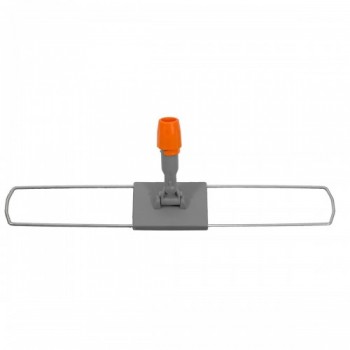 Telaio Snodabile Radazza Cm.40