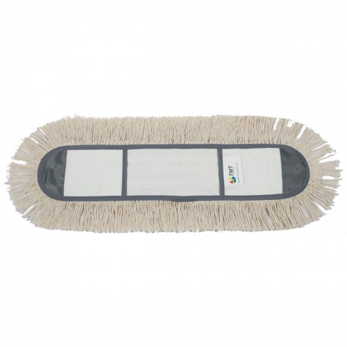 Ricambio Radazza Cotone Cm.60