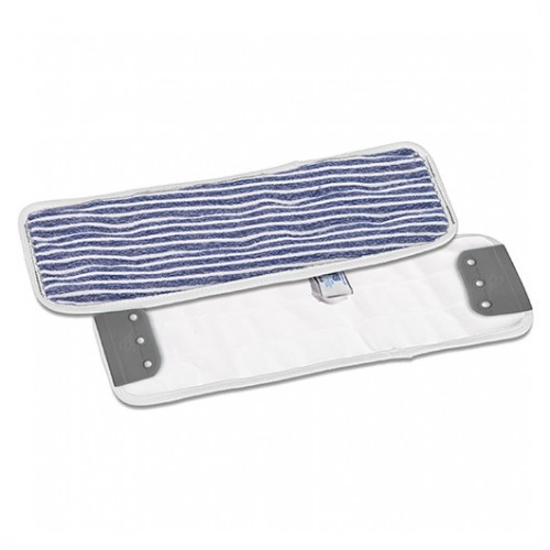 Ric.Wet System microfibra cm.40