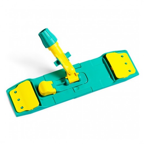 868Y Telaio Wet System Lock Cm.40