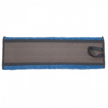 Panno Microblu Velcro cm.60