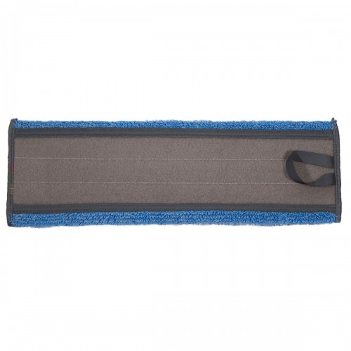 Panno Microblu Velcro cm.60