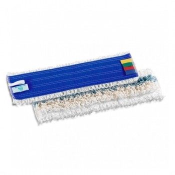 Panno Velcro Micro Tris cm. 40