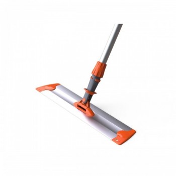 Telaio con Velcro cm.40 Lock