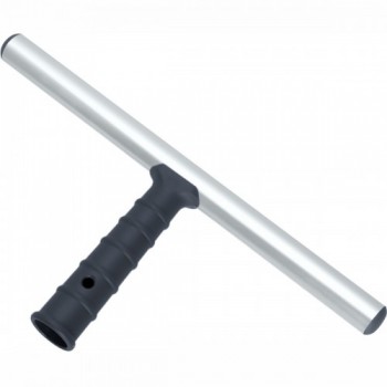 Supporto Vello Fisso cm. 25