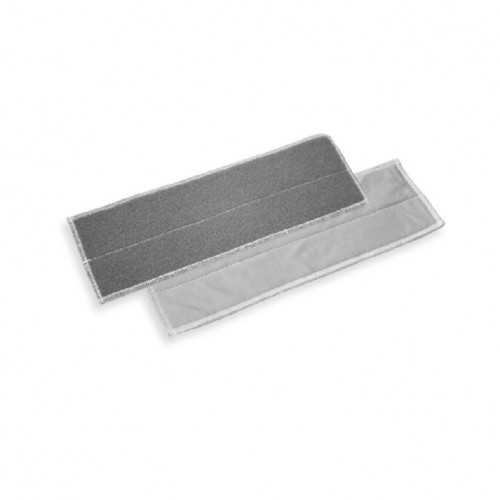 Volo Glass Pad cm.32 Pz. 5